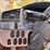 2016-komatsu-wa320-7-image-63