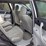 2010-toyota-highlander-image-8