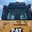 2019-caterpillar-d6n-lgp-image-25