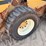 2015-caterpillar-262d-image-11