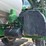 2018-john-deere-r4038-image-13