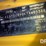 2016-caterpillar-289d-image-9