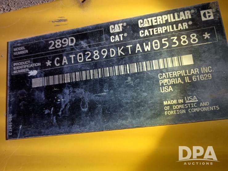 2016-caterpillar-289d-image-9