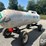 nh3-nurse-tank-(dpa2826,-unit-23503)-image-6