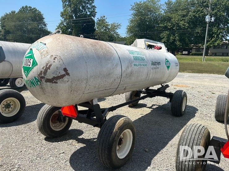 nh3-nurse-tank-(dpa2826,-unit-23503)-image-6