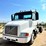 2001-volvo-truck-(dr12174)-image-6