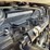 2024-bobcat-t770-image-44