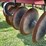 case-ih-496-image-26