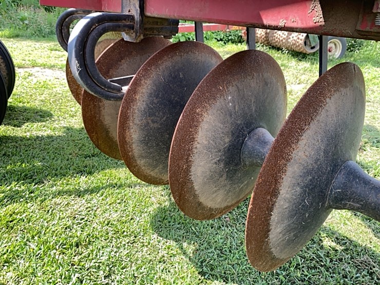 case-ih-496-image-26