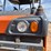 2016-hamm-hd+-120i-smooth-double-drum-roller-image-15
