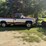 1990-chevy-silverado-k1500-4x4,-reg-cab,-8’-box,-245/75r16-tires-on-alloy-rims,-350-v8,-block-heater-image-2