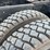 #2120-•-2007-mack-granite-truck-tractor-(has-mn-title)-image-13