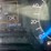 2016-ford-explorer-image-6