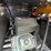 #220-•-#26489-•-unused-cfg-xz20r-mini-excavator-xz20r202507070018-image-37