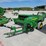2011-john-deere-338-image-11