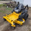 *ring-1*-september-2025-online-equipment-consignment-auction-*auction-is-open!*-image