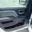 chevrolet-silverado-image-15