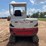 2017-takeuchi-tb240-image-3