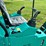 2025-cfg-industrial-h15r-mini-excavator-...-unused-...-brand-new-battery-installed-image-10