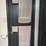 1995-pace-american-8'-x-48'-gooseneck-bunkhouse-tl-image-24