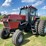 case-ih-2594-image-3