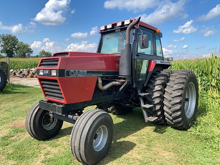 case-ih-2594-image-3