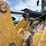 2019-caterpillar-950m-image-15