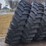 (2)-if480/80r50-firestone-radial-all-traction-deep-tread-tires,-new-image-2