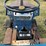 ford-140-image-6