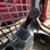 2019-takeuchi-tl6r-image-27