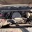 2014-chevrolet-2500hd-image-46