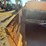 ingersoll-rand-dm3000-image-50