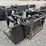 #2000-•-#26528-•-unused-giyi-gy-pg72c-72"-skid-steer-plate-grabber-c-pbzmq722507143-image-1