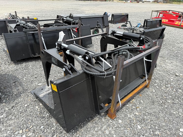 #2000-•-#26528-•-unused-giyi-gy-pg72c-72"-skid-steer-plate-grabber-c-pbzmq722507143-image-1