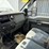 2015-ford-f550-image-19