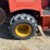 ditch-witch-rt40-image-11