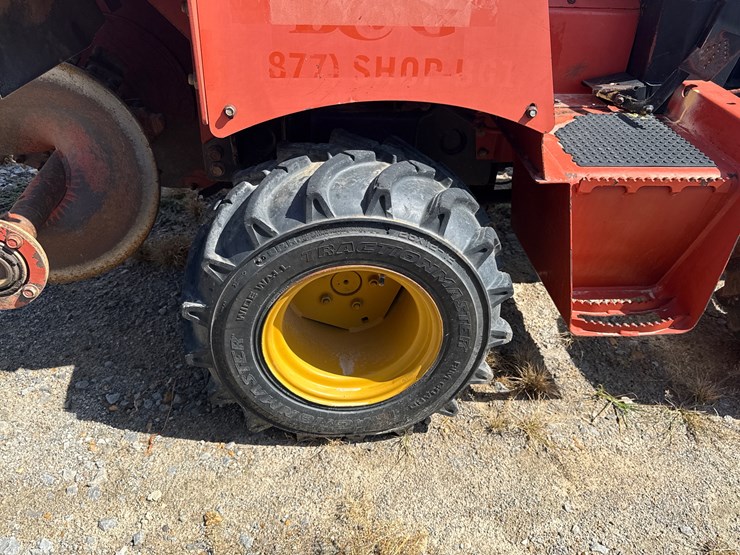 ditch-witch-rt40-image-11