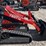 2025-agt-ysrt14-mini-skid-steer-image-3