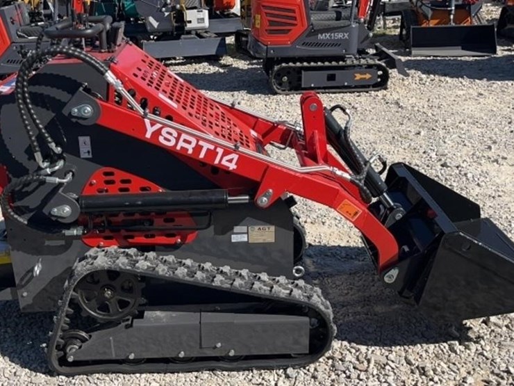 2025-agt-ysrt14-mini-skid-steer-image-3