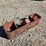 weight-bracket-off-a-66-series-international-tractor-image-6