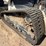2021-bobcat-t64-image-21