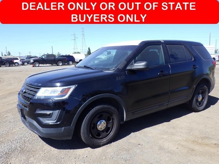 2018-ford-explorer-image-1