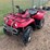 yamaha-big-bear-400-image-1