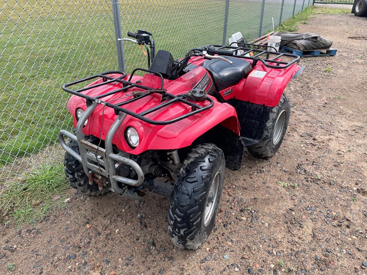 yamaha-big-bear-400-image-1