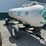 nh3-nurse-tank-(dpa2825,-unit-23495)-image-6