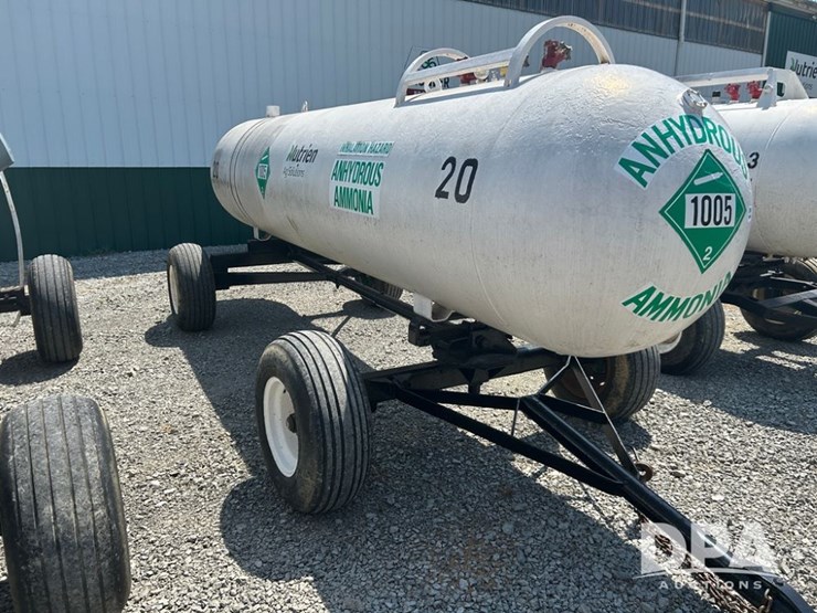nh3-nurse-tank-(dpa2825,-unit-23495)-image-6