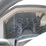 2007-ford-f550-image-11