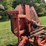 15’-bush-hog-2615,-batwing-image-11