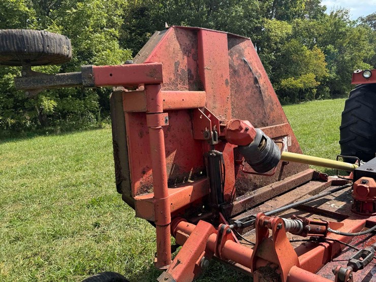 15’-bush-hog-2615,-batwing-image-11