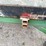john-deere-header-cart-image-17